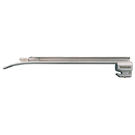 Standard Reusable Conventional Laryngoscope Blades