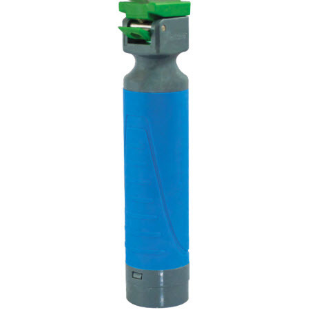 BritePro Solo Laryngoscope Handle