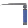 BritePro Solo Laryngoscope Handles with Miller Blade