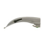 BriteBlade Pro Laryngoscope Blades, Macintosh