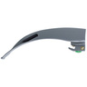BriteBlade Pro Laryngoscope Blades, Macintosh