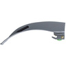 BriteBlade Pro Laryngoscope Blades, Macintosh
