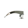 BriteBlade EVO Laryngoscope Blades, Macintosh