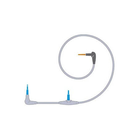 Humidifier Temperature Probe Lead (1.5m)