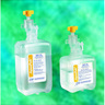 AquaPak Sterile Water Prefilled Humidifiers