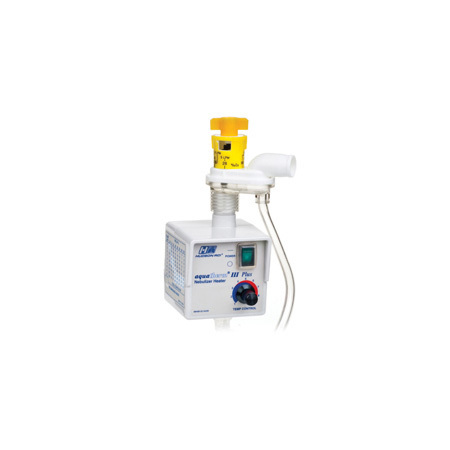 その他 WHAT WE WANT &amp; TRIPATH PRODUCTS HACO Lead Substitute - 1 QT. - Hapco Products