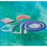 Hudson RCI Infant Nasal CPAP Cannula Set