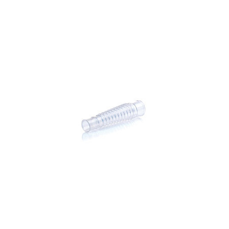 Flexigear FlashTap 静音 24mm×15、30mm×1 phyfalip 9.8in. Adjustable Friction Power Articulating Magic