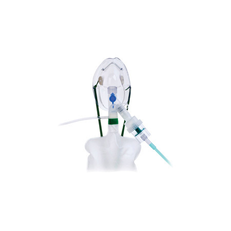 Neb-U-Mask® System