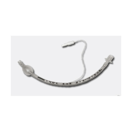 Endotracheal Tubes, Sheridan HVT, Cuffed