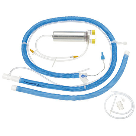 Conchasmart Circuit, NIV, Adult