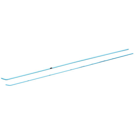 Flex-Guide Endotracheal Tube Introducer