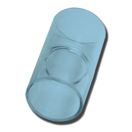 Polystyrene Butadiene Adapters