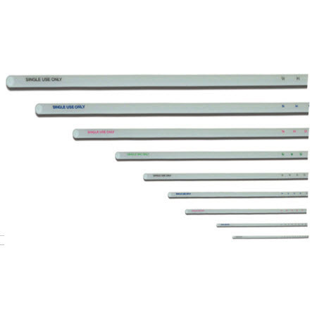 Endotracheal Tube Changer