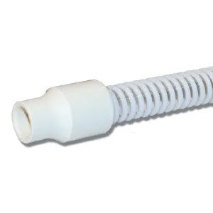 KC-P Series Pediatric Cuffed Ventilator Tubing