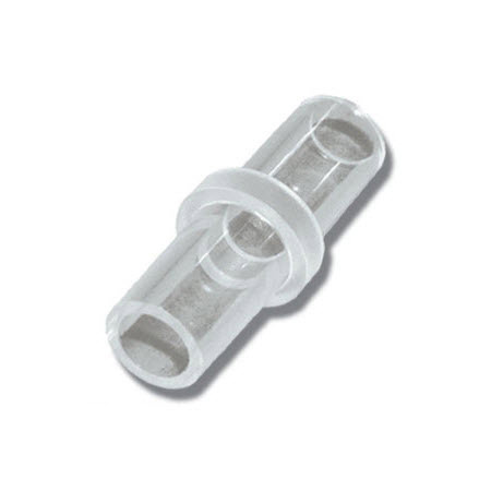 Polystyrene Butadiene Adapters