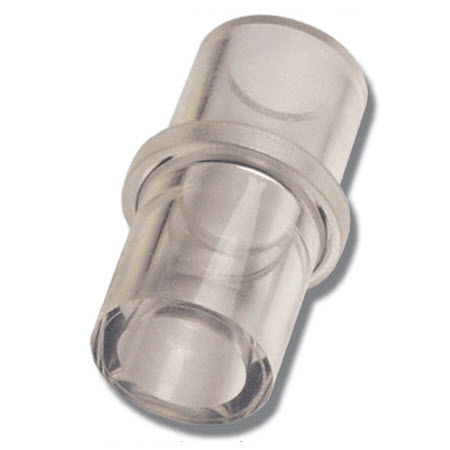 Polystyrene Butadiene Adapters