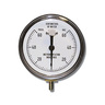 Vacuum Pressure Gauges, Reusable