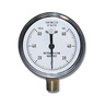 Vacuum Pressure Gauges, Reusable