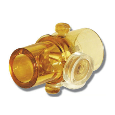 MDI Adapter, Reusable