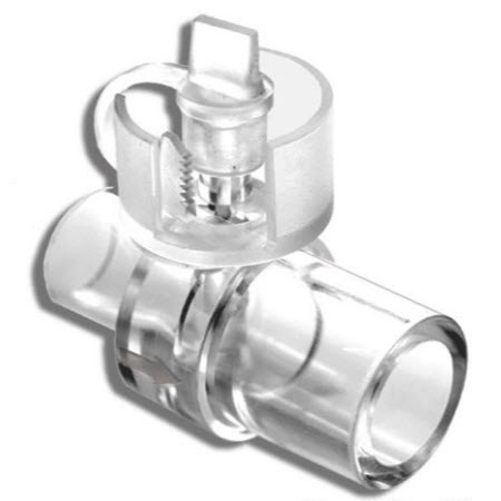 MDI Adapter, Inline, Universal