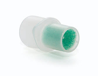 Hydro-Therm™ HME range