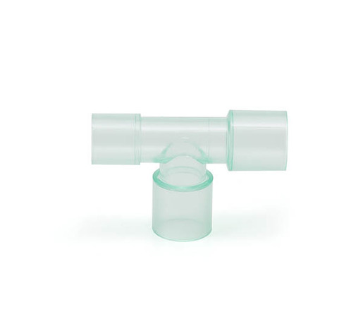 T-Piece Connectors