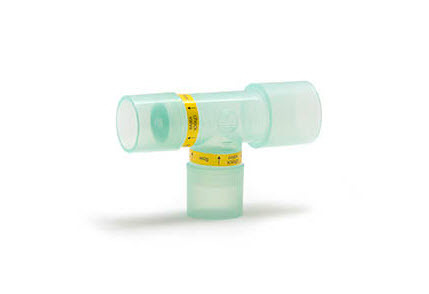 Directional Valve Connectors