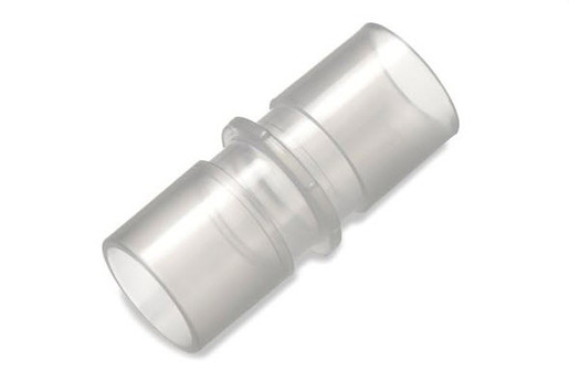 Straight Connectors, 22mm