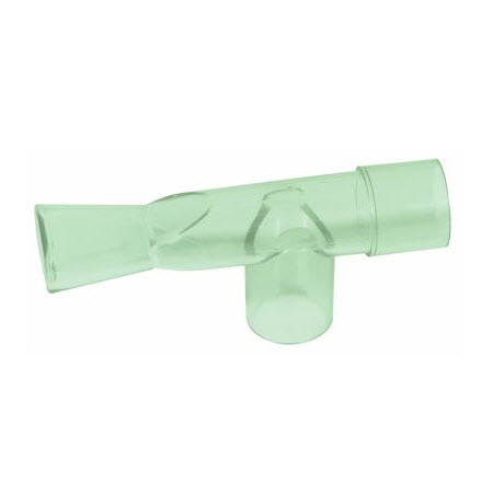 Straight Connectors, 22mm