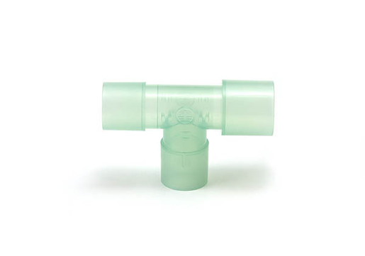 T-Piece Connectors