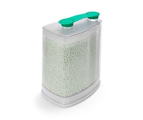 小物 ADSR VATH 02(mint) s-l400.jpg