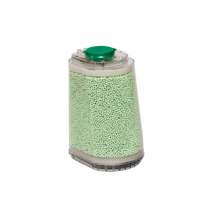 Absorbent, LoFloSorb