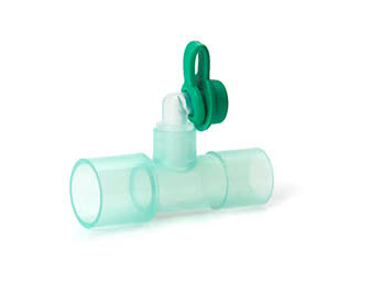 Monitoring Line Connectors