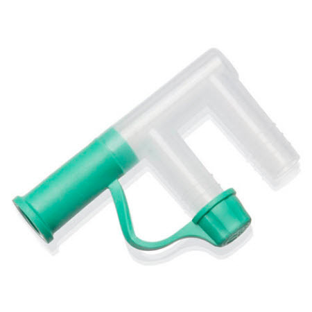 OroCare Suction Line Splitter