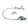 Trachseal™ Endotracheal Closed Suction Systems for 24 Hour Use, Size 14Fr