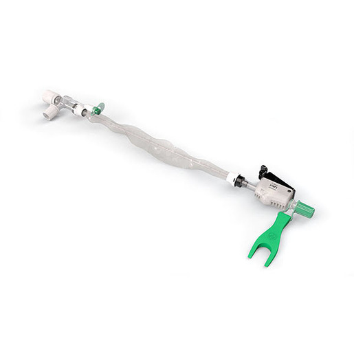 Trachseal™ Closed Suction Systems for 24 Hour Use