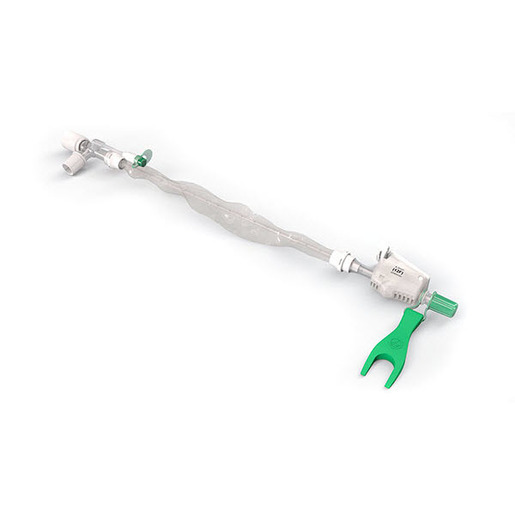 Trachseal™ Closed Suction Systems for 24 Hour Use