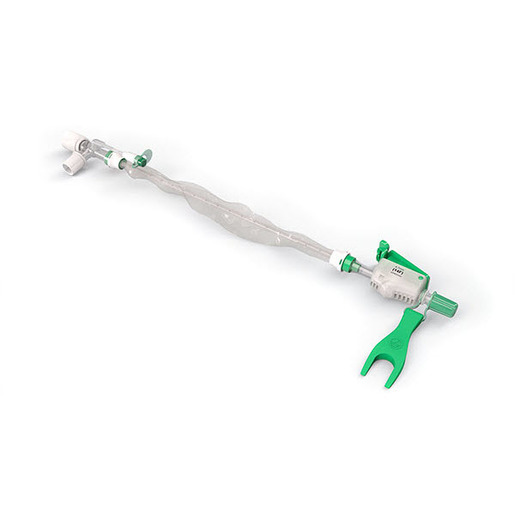 Trachseal™ Closed Suction Systems for 24 Hour Use