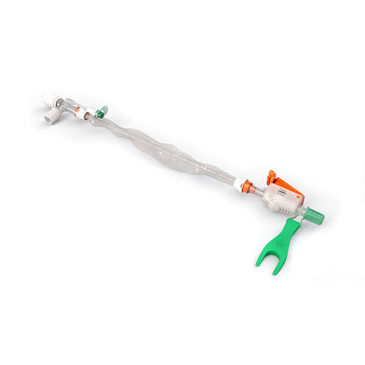 Trachseal™ Closed Suction Systems for 24 Hour Use