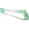 Flexible Catheter Mounts