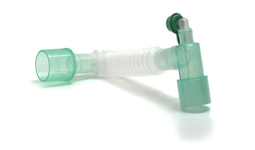 Superset™ Catheter Mounts