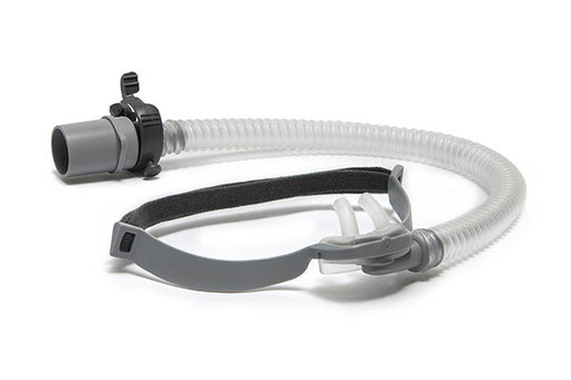 i-flo™ High Flow Nasal Cannulas