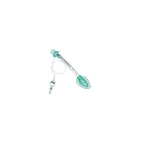 Solus Standard Laryngeal Mask Airways