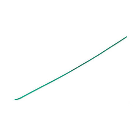 InterGuide Trachel Tube Introducers