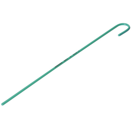 InterForm Intubation Stylets