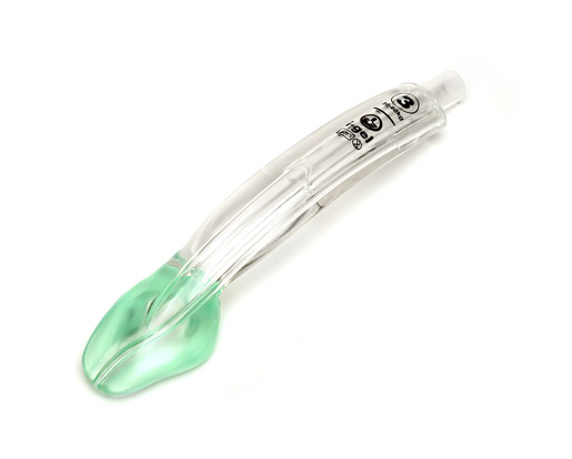 i-gel Supraglottic Airways