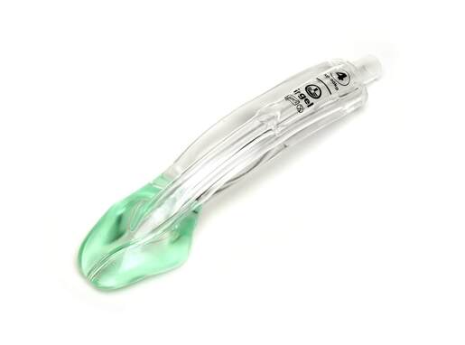i-gel Supraglottic Airways