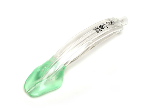 i-gel Supraglottic Airways