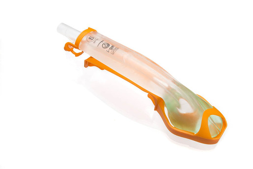 i-gel O2 Resus Packs